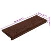Product Thumbnail Image 8 of 8