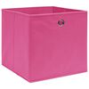 Product Thumbnail Image 3 of 6