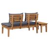 Product Thumbnail Image 10 of 15