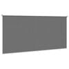 Product Thumbnail Image 5 of 16