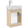 Product Thumbnail Image 7 of 11