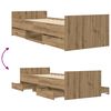 Product Thumbnail Image 8 of 9