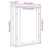 Product Thumbnail Image 11 of 11