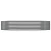 Product Thumbnail Image 3 of 6