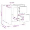 Product Thumbnail Image 15 of 15