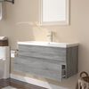 Product Thumbnail Image 3 of 6