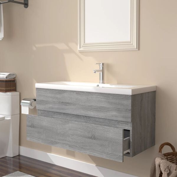 Showing Product Image 3 of 6