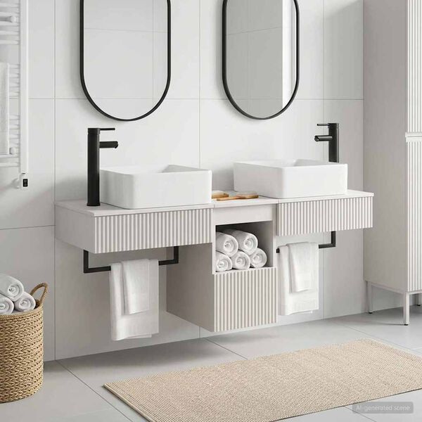 Showing Product Image 2 of 13