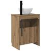 Product Thumbnail Image 6 of 9