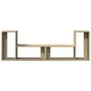 Product Thumbnail Image 5 of 13