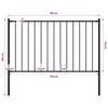 Product Thumbnail Image 4 of 4