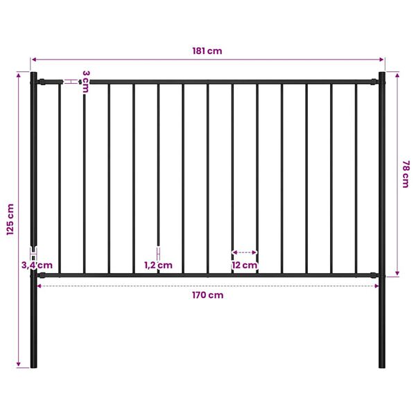 Showing Product Image 4 of 4