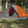 Product Thumbnail Image 2 of 18
