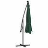 Product Thumbnail Image 8 of 12