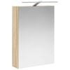 Product Thumbnail Image 7 of 15