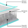 Product Thumbnail Image 13 of 14