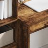 Product Thumbnail Image 4 of 10