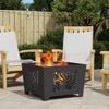 Product Thumbnail Image 2 of 15
