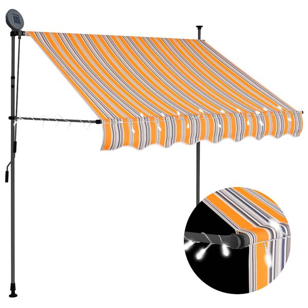 Showing Product Image 1 of 8