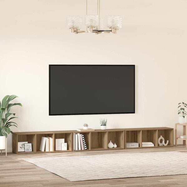 Showing Product Image 4 of 11