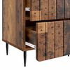 Product Thumbnail Image 11 of 12