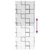 Product Thumbnail Image 5 of 15