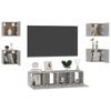 Product Thumbnail Image 3 of 13