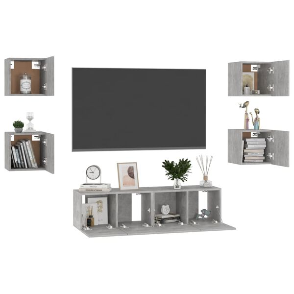 Showing Product Image 3 of 13