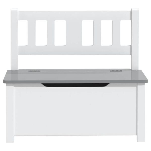 Showing Product Image 4 of 7