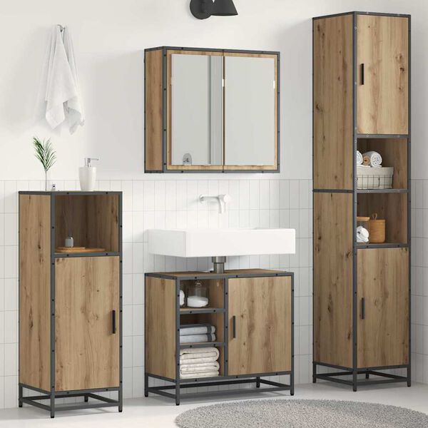 Showing Product Image 2 of 21