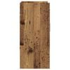 Product Thumbnail Image 5 of 7