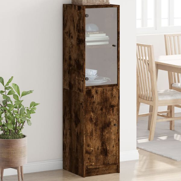 Showing Product Image 2 of 13