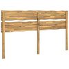 Product Thumbnail Image 4 of 7