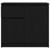 Product Thumbnail Image 6 of 15