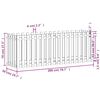 Product Thumbnail Image 9 of 9