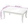 Product Thumbnail Image 5 of 5