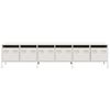 Product Thumbnail Image 5 of 13