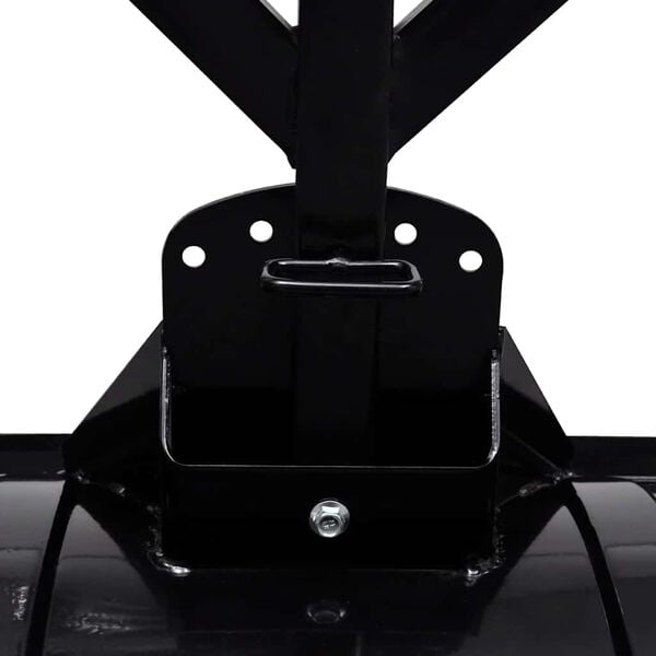Showing Product Image 3 of 4
