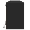Product Thumbnail Image 7 of 16