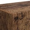 Product Thumbnail Image 9 of 13