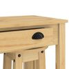 Product Thumbnail Image 10 of 14