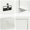 Product Thumbnail Image 10 of 14