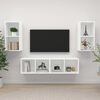 Product Thumbnail Image 2 of 5