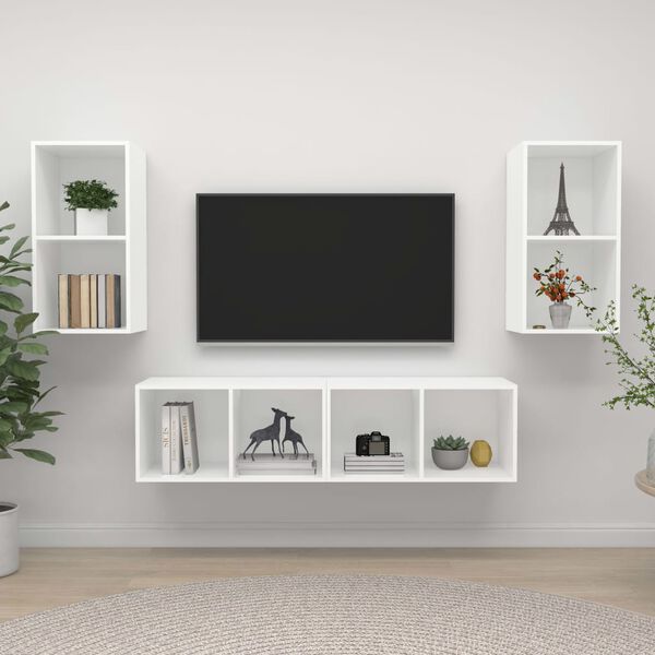 Showing Product Image 2 of 5