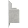 Product Thumbnail Image 5 of 6