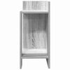 Product Thumbnail Image 5 of 11