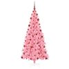 Product Thumbnail Image 4 of 15