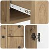 Product Thumbnail Image 9 of 12