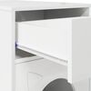 Product Thumbnail Image 9 of 14