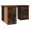 Product Thumbnail Image 5 of 9